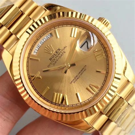 reloj rolex replicas|89.99 copy rolex watches.